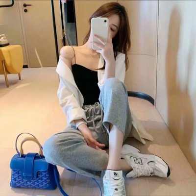 柯南势在必行第二季