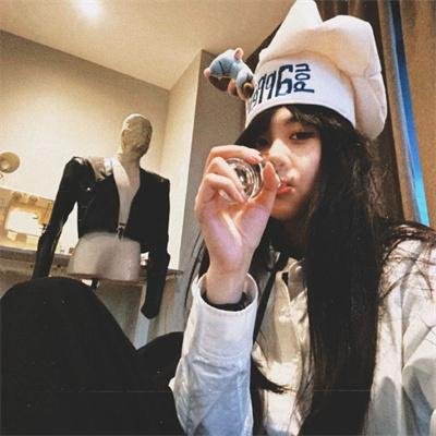 恋爱的伎俩