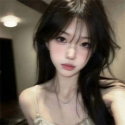 运河怪谈