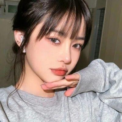 摩斯探长第十季