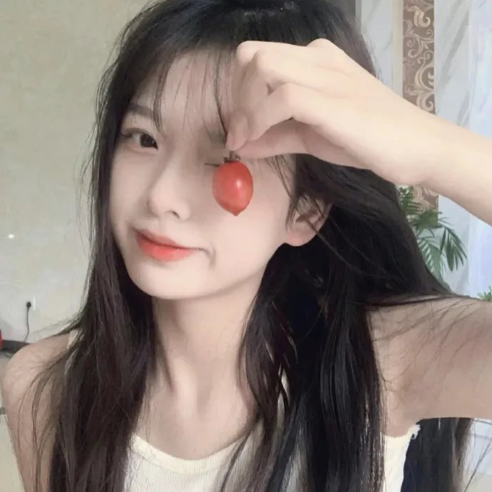 注定爱你