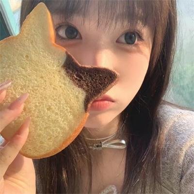 妈咪方程式