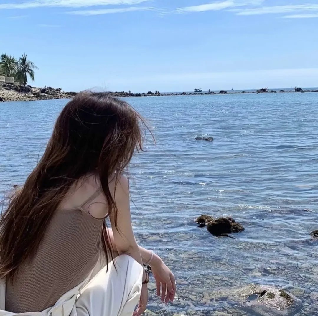 我的青春有点二