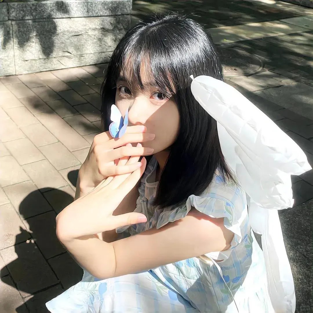 阿奇一家