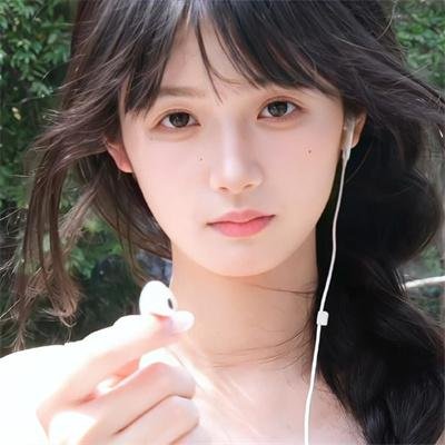 天涯此处有知心