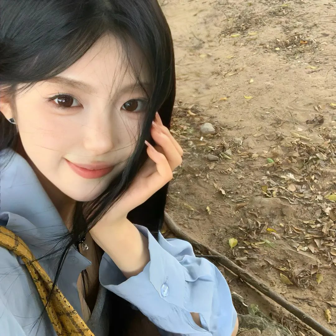 私刑教育