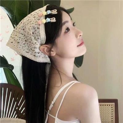 爱是梦想的延伸