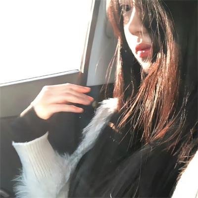 演讲辩论社