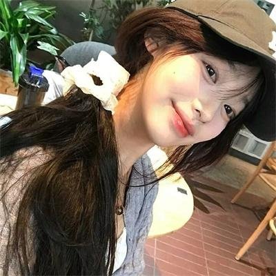 被咒之爱
