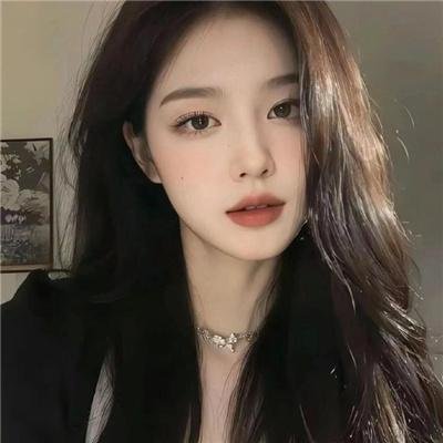 舞者第一季