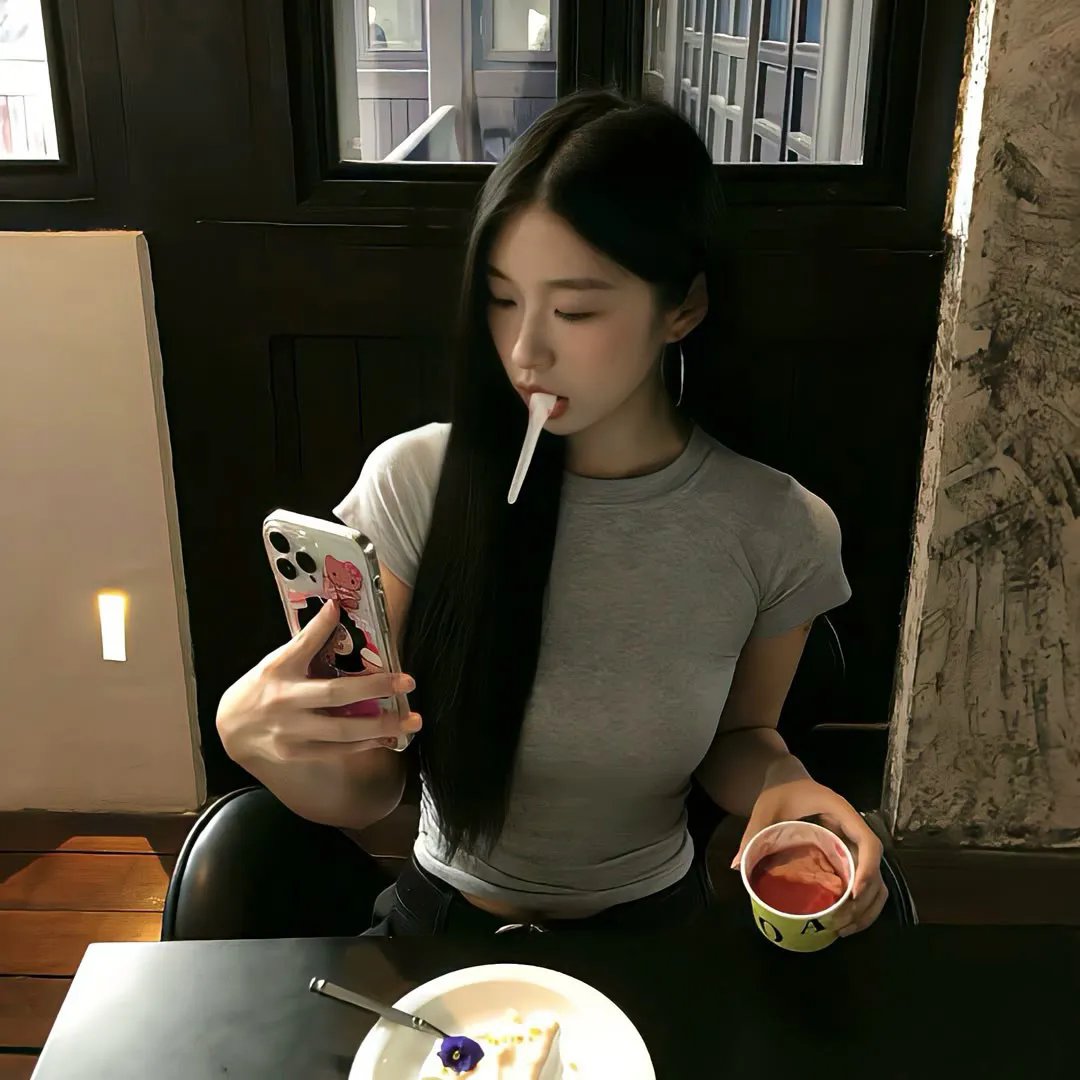 楼王之谜