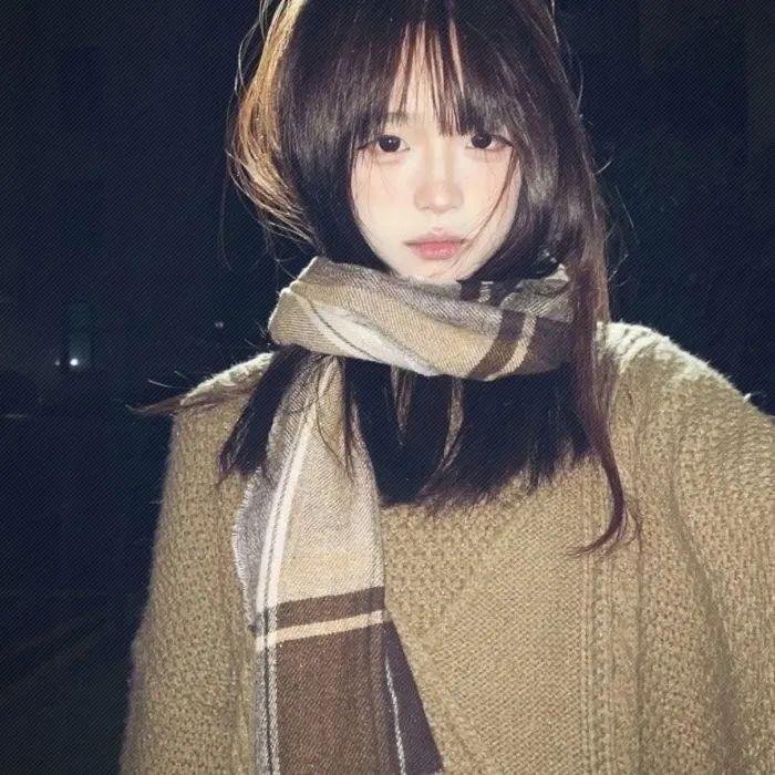 灵异女仆第四季
