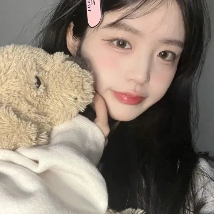 美人心蛊